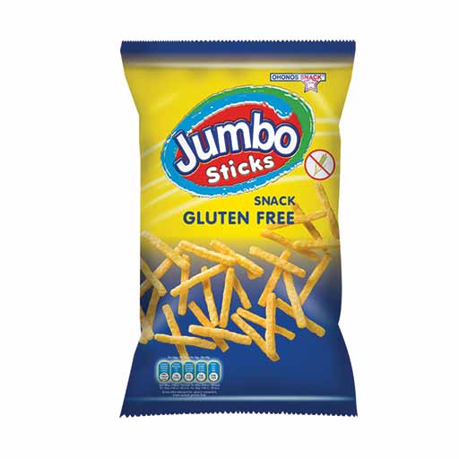 jumbo-h-g-sticks-100gr